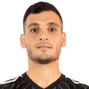 Badr Moussa