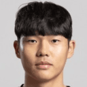 Lee Dong-Hee