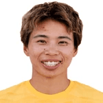 Minami Tanaka