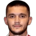 H. Marku