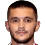 H. Marku
