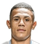 Vitinho