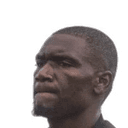 Simon Mulenga