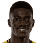 N. Djiga