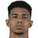 Marco Antônio