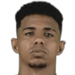 Marco Antônio