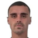 Rodrigo Coutinho