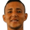 F. Zambrano