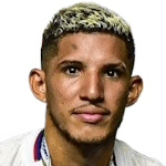 Fabricio