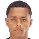 Breno