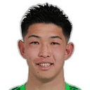 T. Hayakawa