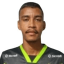 Gustavo Cutrim
