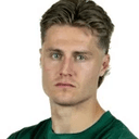 M. Svanberg
