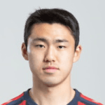 Lee Gi-Hyuk