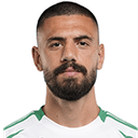 M. Demiral