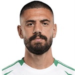 M. Demiral