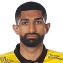 Abdullah Iqbal