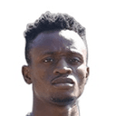 R. Owusu