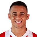 Fernandinho