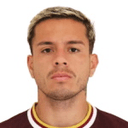 Vitor Ricardo