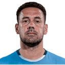 D. Robles