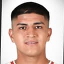 J. Soto