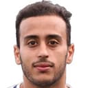 M. Abouzraa