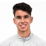 Santi Prado