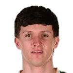 J. Kenny