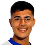 C. Castillo