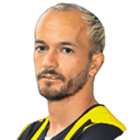 J.  Godoy
