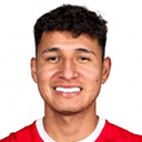 J. Flores