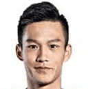 Denny Wang Yi
