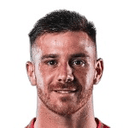 J. O'Neill