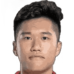 Hou Yu