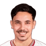 Marco Antônio