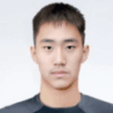 Yu Jinyong