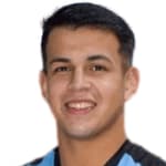 Á. González