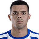Dentinho