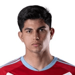 H. Osorio