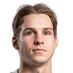 B. Dahlström