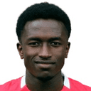 T. Gueye