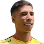 A. Rodríguez