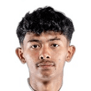 A. Ghalan