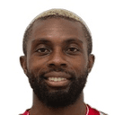 J. Akpa Akpro