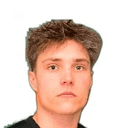 B. Heikkinen