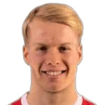 J. Hanstad