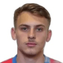 E. Kulašin