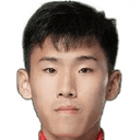 Zhou Pinxi