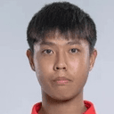 Duan Dezhi